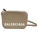 Balenciaga Ville