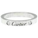 Cartier C de cartier