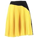 PRADA  Skirts T.it 38 polyester - Prada