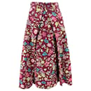 MARC JACOBS  Skirts T.US 4 silk - Marc Jacobs