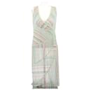 MISSONI  Dresses T.it 40 polyester - Missoni