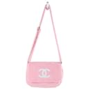 handbag with shoulder strap - Chanel