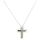Croix de Tendresse Tiffany & Co