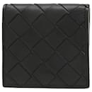 Bottega Veneta Zipped coin purse