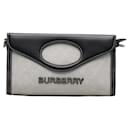 Burberry -