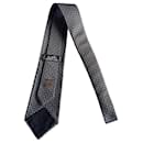 Krawatten - Hermès