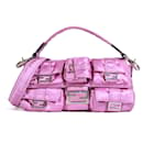 FENDI  Handbags T.  cloth - Fendi