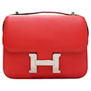HERMES HandtaschenLeder - Hermès