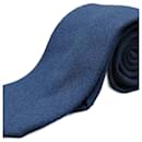 Corbata Azul - Autre Marque