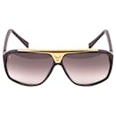 Gafas de sol de evidencia - Louis Vuitton