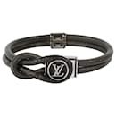 Bracelet à boucle - Louis Vuitton