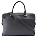 Porte-Documents Briefcase - Louis Vuitton