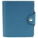 Ulysse Mini Notebook Cover - Hermès