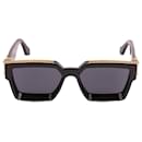 1.1 Millionaires Sunglasses - Louis Vuitton