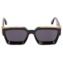 1.1 Millionaires Sunglasses - Louis Vuitton