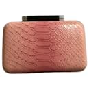 Clutch - Diane Von Furstenberg