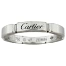 Cartier Maillon panthere