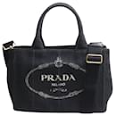 Prada Canapa