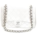 CHANEL Handtaschen Leder - Chanel