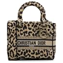 DIOR HandbagsCloth - Dior