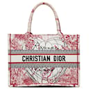 DIOR HandtaschenStoff - Dior