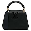 LOUIS VUITTON HandbagsLeather - Louis Vuitton