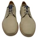 Schuhe für Herren in Beige - Aldo