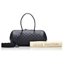 Louis Vuitton Neo Papillon GM Leather Shoulder Bag M40737 in excellent condition