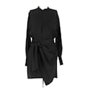 ISABEL MARANT ETOILE Robes T.fr 38 Wool - Isabel Marant Etoile