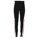 GUCCI  Trousers T.International M Polyester - Gucci