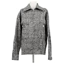 CHANEL  Jackets T.fr 38 cotton - Chanel
