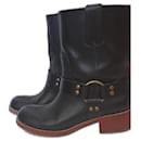 Stiefel - Marc Jacobs