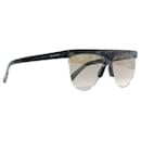 GIVENCHY Sonnenbrille T.  Plastik - Givenchy