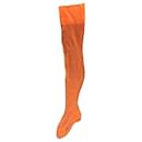 Yves Saint Laurent stockings