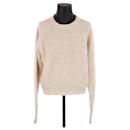Wool sweater - Zadig & Voltaire