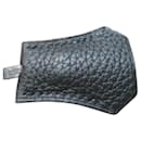 bell, zipper, new Hermès for Hermès bag Kelly Birkin dustbag box