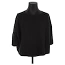 Cashmere sweater - Helmut Lang