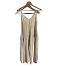 STELLA MCCARTNEY  Dresses T.it 40 silk - Stella Mc Cartney