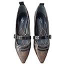 Zapatos de tacón - Louis Vuitton