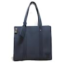 Louis Vuitton Aerogram Takeoff Tote Leather Tote Bag M21542 in excellent condition
