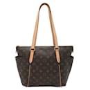 Louis Vuitton Totally PM Canvas Tote Bag Totally PM in Excellent condition