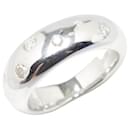[Luxus] 18K Pinky Ring Metallring in gutem Zustand - & Other Stories