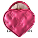 Pochette Pop mon cœur - Louis Vuitton