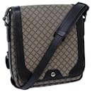 GUCCI Shoulder Bag PVC Beige 295679 auth 72028 - Gucci