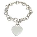 Tiffany & Co Placa coeur