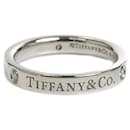 TIFFANY Y COMPAÑIA 1837 - Tiffany & Co