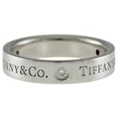 Tiffany & Co Alianza Tiffany
