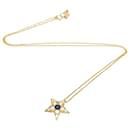 Estrela da Tiffany & Co
