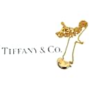 Frijoles Tiffany & Co