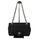 Timeless shoulder bag/Classic - Chanel